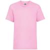 Kids valueweight T Light Pink