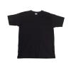 Super premium T Black