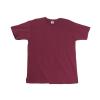 Super premium T Burgundy