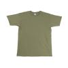 Super premium T Classic Olive