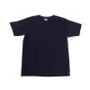 Super premium T Deep Navy