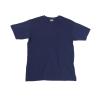 Super premium T Navy