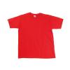 Super premium T Red