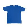 Super premium T Royal Blue