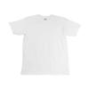 Super premium T White