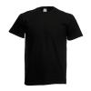 Original T Black