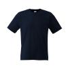 Original T Deep Navy