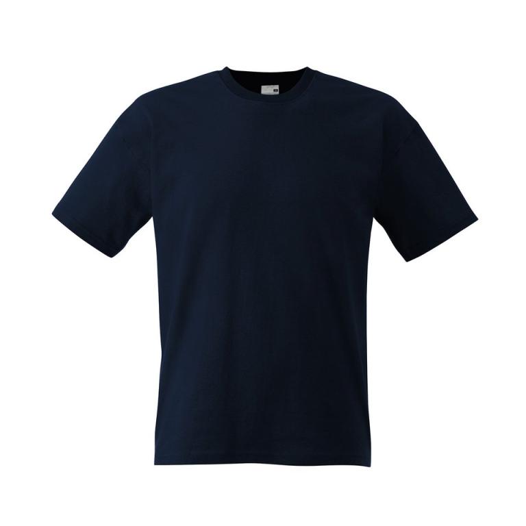 Original T Deep Navy