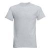 Original T Heather Grey