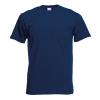 Original T Navy