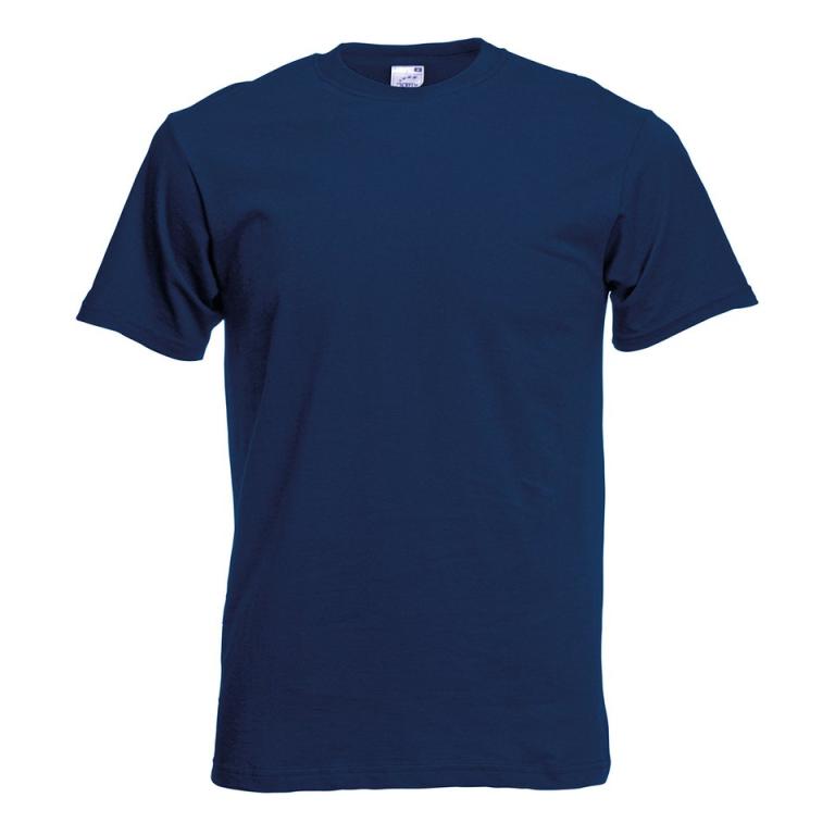 Original T Navy