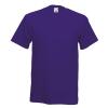 Original T Purple