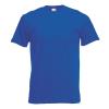 Original T Royal Blue