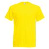 Original T Yellow