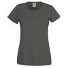 Women's original T Light Graphite