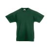 Kids original T Bottle Green