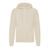 Classic 80/20 hooded sweatshirt Natural