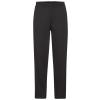 Classic 80/20 open leg sweatpants Black