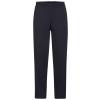 Classic 80/20 open leg sweatpants Deep Navy