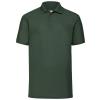 65/35 Polo Bottle Green