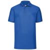 65/35 Polo Royal Blue