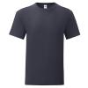 Iconic 150 T Deep Navy