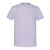 Iconic 150 T Soft Lavender