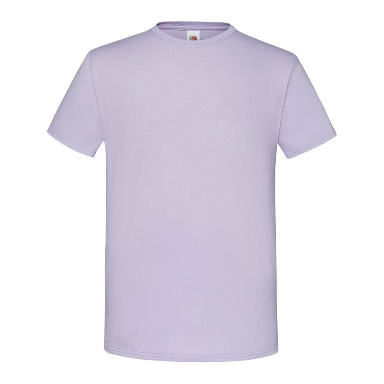 Iconic 150 T Soft Lavender