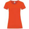 Women's iconic T Flame