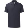 Iconic polo Deep Navy