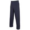 Lightweight sweatpants Deep Navy