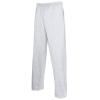 Lightweight sweatpants Heather Grey