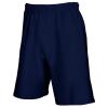 Lightweight shorts Deep Navy