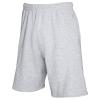 Lightweight shorts Heather Grey