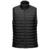 Stavanger thermal vest  Black