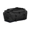 Equinox 30 duffle bag Black