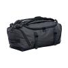 Equinox 30 duffle bag Carbon