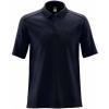 Endurance HD polo Navy/Navy