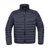 Altitude jacket Navy