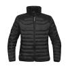 Women's Altitude jacket Black