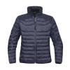 Women's Altitude jacket Navy