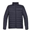 Basecamp thermal jacket Navy