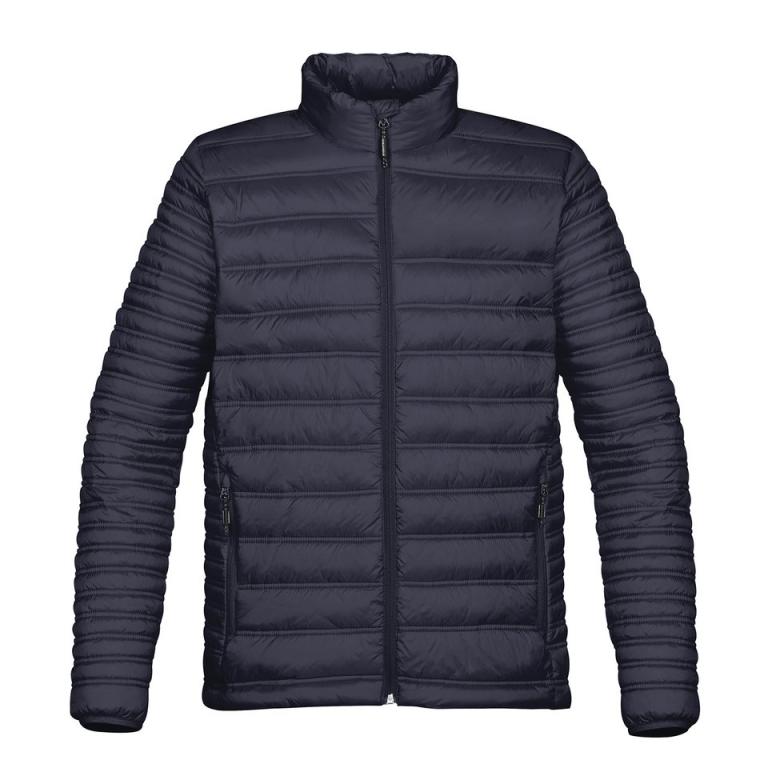 Basecamp thermal jacket Navy