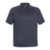 Tritium performance polo Navy