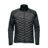 Boulder thermal shell Black