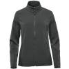 Women’s Narvik softshell Dolphin