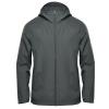 Pacifica lightweight jacket Dolphin