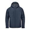 Nostromo thermal shell Navy