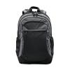 Trinity access pack Black