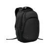 Madison commuter pack Black